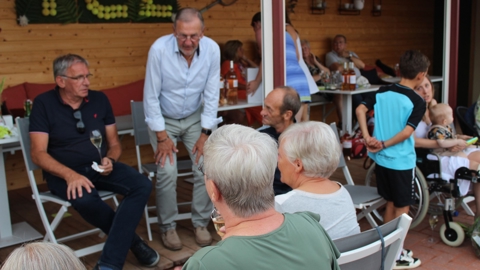 Roseclubtornooi 2023 (66)