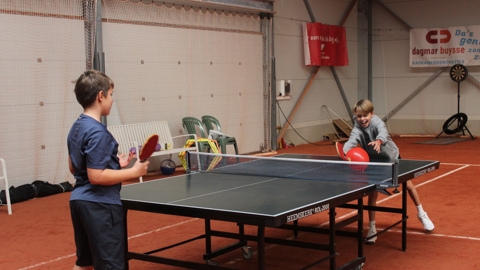 Tennismarathon DWW 2025 W (113) Wa