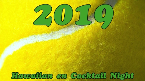 Hawaiian En Cocktail Night 2019 W (00)