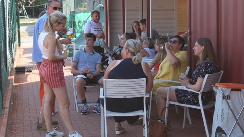 Tennis Tour Enkel 2022 W (51)