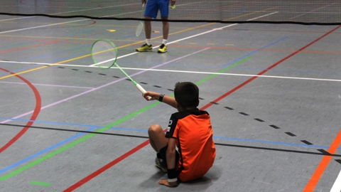 Feest Van De Jeugd 2023 W (030)