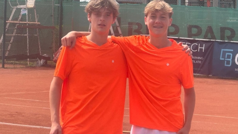 2025 Jeugdinterclub W (04) JU17 3