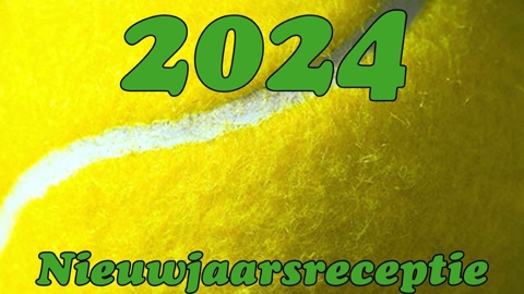 Nieuwjaarsreceptie 2024 W (00)