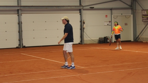 Tennismarathon DWW 2024 W (027) Wa