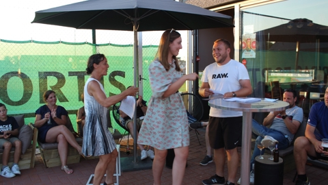 Tennis Tour Enkel 2021 W (48)