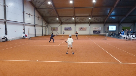 Tennismarathon DWW 2025 W (064)