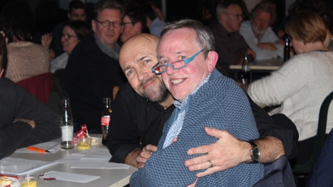 Muziekkwis 2019 W (13)