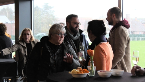 Opening Indoorhal 2022 W (099)