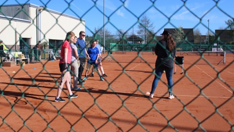 Open Tennisdag 2025 W (114) Wa