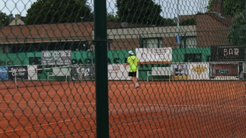 Tennis Tour Enkel W 2023 (48)