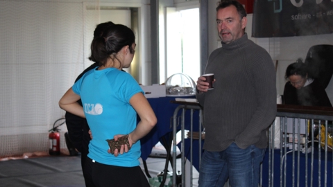 Tennismarathon DWW 2024 W (138) Wa