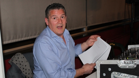 Muziekkwis 2019 W (02)