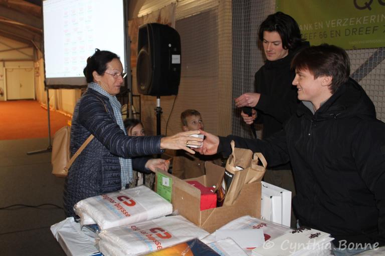 Tennismarathon DWW 2025 W (193) Wa