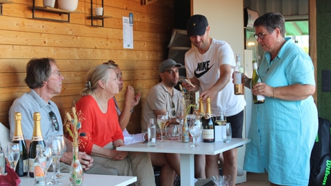 Tennis Tour Dubbel 2026 W (38) Wa