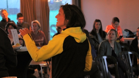 Infovergaderingen 2019 W (07)