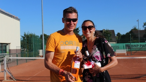 Roséclubtornooi 2022 W (36)