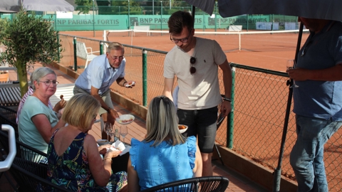 Tennis Tour Enkel 2022 W (71)