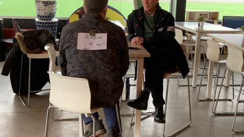 Opening Buitenseizoen 2023 W (01)