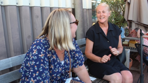 Roseclubtornooi 2024 W (108) Wa