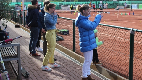 Open Tennisdag 2024 W (118)