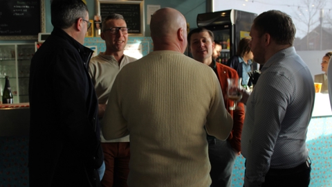 Nieuwjaarsreceptie 2024 W (64)