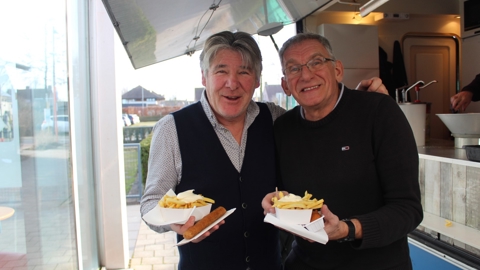 Nieuwjaarsreceptie 2024 W (57)