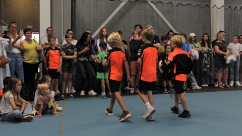 Interclub 2022 W (13)