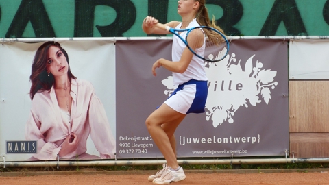 Roseclubtornooi 2025 W (006)