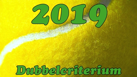 Dubbelcriterium 2019 W (00)