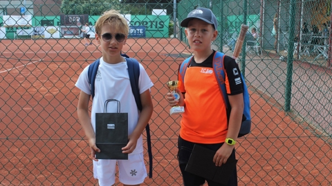 Ethias Tennis Tour Junior W 2023 (21)