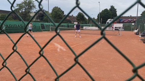 Familiedag 2023 W (20)