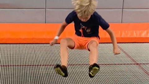 Jeugduitstap 2 2024 W (02)