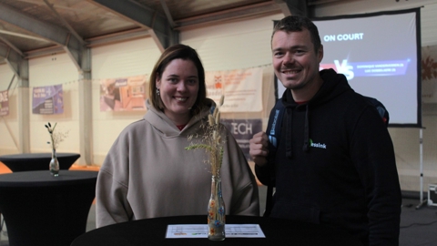 Tennismarathon DWW 2025 W (112) Wa