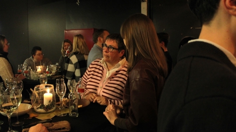 Nieuwjaarsreceptie 2026 W (14) Wa