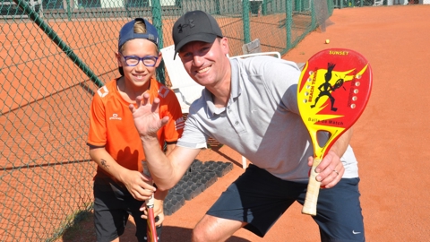 Feest Van De Jeugd 2024 W (09)