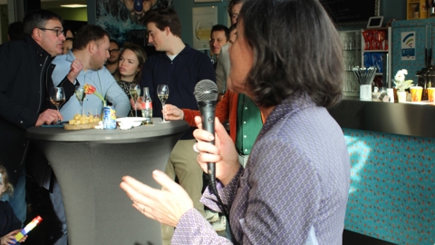 Nieuwjaarsreceptie 2024 W (22)