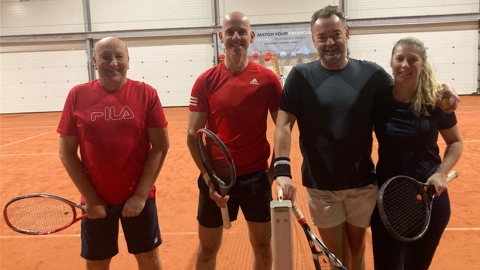 Tennismarathon DWW 2024 W (061) Wa