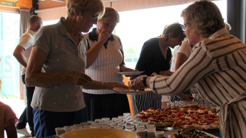 Vriendschappelijke Ontmoeting Lievegem 2019 W (62)