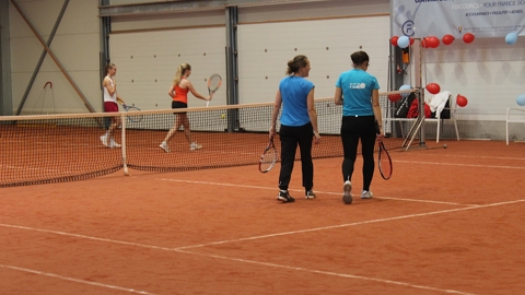 Tennismarathon DWW 2024 W (123) Wa