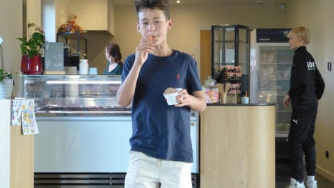 Fietstocht 2025 W (20)