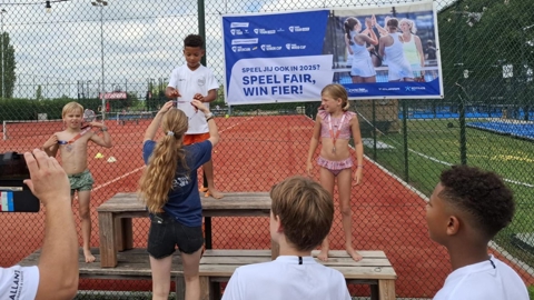 Jeugduitstap 2025 W (01)