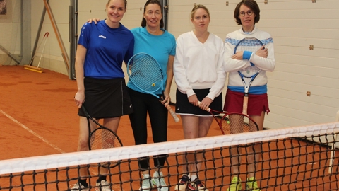 Tennismarathon DWW 2024 W (141) Wa