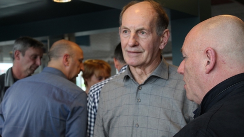 Nieuwjaarsreceptie 2019 W (36)