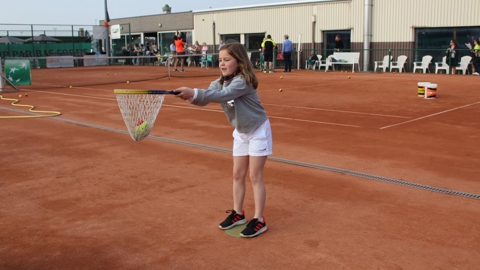 Opendeurdag 2019 W (11)