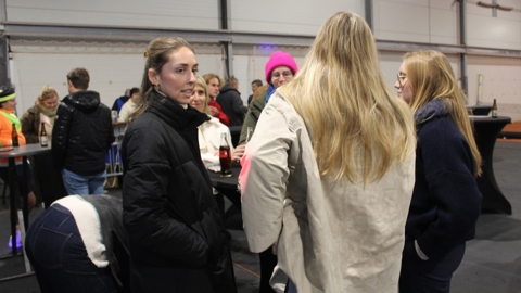 Tennismarathon DWW 2024 W (021) Wa