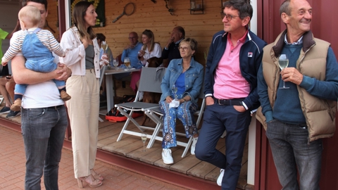 Tennis Tour Enkel W 2023 (11)