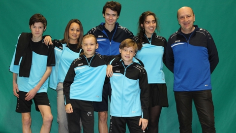 Nieuwjaarsreceptie 2019 W (18)