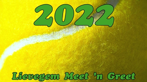 Lievegem Meet 'N Greet 2022 W (00)