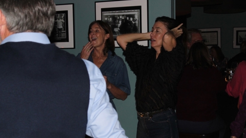 Seizoensafsluiter 2025 W (34) Wa