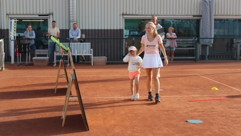 Feest Van De Jeugd 2025 W (003) Wa